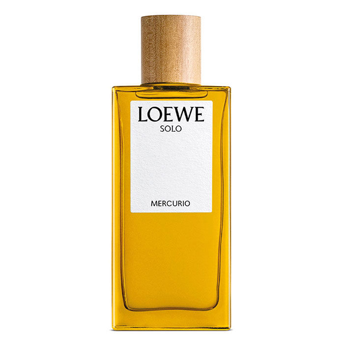 SOLO MERCURIO  100ml-196653 4