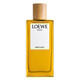 SOLO MERCURIO  100ml-196653 4