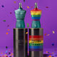LE MALE Pride  125ml-198628 2