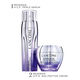 Rénergie H.P.N. 300-Peptide Cream  50ml-209160 4