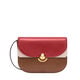 Furla Sfera Mini Bolso Bandolera Toni Lacca Furla Sfera Mini Bolso Bandolera Toni Lacca 0