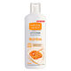 Gel Nutritivo  650ml-209346 0