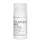 Nº8 Bond Intense Moisture Mask  100ml-215289 0