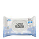 Toallitas Water Essential  70ud.-214659 1