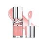 Loveshine Plumping Lip Oil Gloss   5