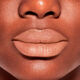 ColorGel LipBalm   4