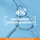 Super UV Crema Facial Anti-Edad SPF50  50ml-219405 5