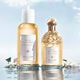 Aqua Allegoria Mandarine Basilic  125ml-204380 4