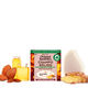 Jengibre Vital Champú Sólido  60g-195025 1