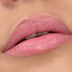 Tinted Kiss Tinte Labial Hidratante   2