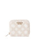 Cartera Laurel SLG Small Zip Arena   0