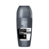 Men+Care Anti-Transpirant Invisble Dry Desodorante  50ml-211933 0