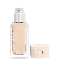 DIOR FOREVER NATURAL NUDE   2