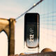 212 VIP BLACK  50ml-163953 3