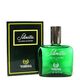 Silvestre EDC  100ml-82233 1