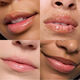 The Super Peptide Bálsamo Labial   2