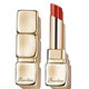 KissKiss Shine Bloom   4