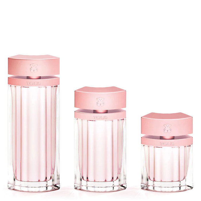 L'EAU  90ml-132929 2