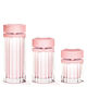 L'EAU  90ml-132929 2