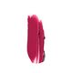 Pop Longwear Matte   1