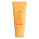 Invigo Sun Care Conditioner  200ml-214530 0