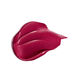 Joli Rouge   1