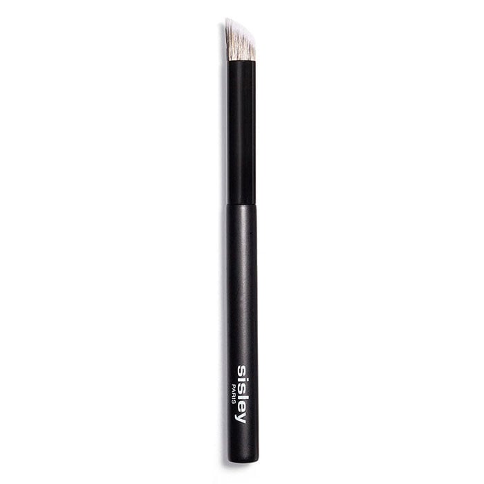 Eyeshadow Smudge Brush  1ud.-160639 2