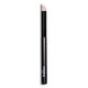 Eyeshadow Smudge Brush  1ud.-160639 2