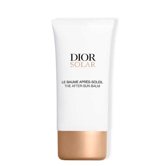 DIOR SOLAR BÁLSAMO AFTER-SUN  150ml-209099 0