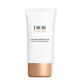 DIOR SOLAR BÁLSAMO AFTER-SUN  150ml-209099 0