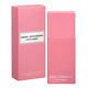 FEMME ADORABLE  100ml-170298 1
