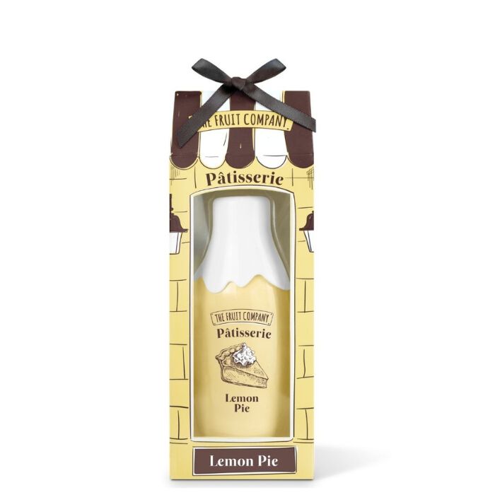 Patisserie Colonia Lemon Pie  40ml-237969 1