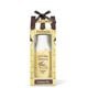 Patisserie Colonia Lemon Pie  40ml-237969 1