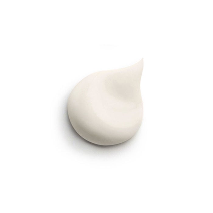 Sisleÿa L'Intégral Anti-Âge  50ml 1