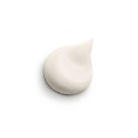 Sisleÿa L'Intégral Anti-Âge  50ml 1