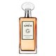 Madame Gr&egrave;s  100ml-235901 2