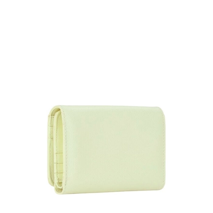 Cartera Delia RE Vainilla   3