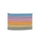 Coleteros Finos Multicolores Trendy Classics  1ud.-201551 1
