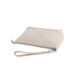 Bolso de Mano Lagos Crema   4