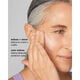 Clinique Smart Clinical Repair Lifting Face + Neck Cream  50ml-214053 3