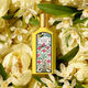 FLORA GORGEOUS ORCHID  100ml-223866 2