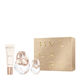 Omnia Crystalline Estuche  100ml-240698 0