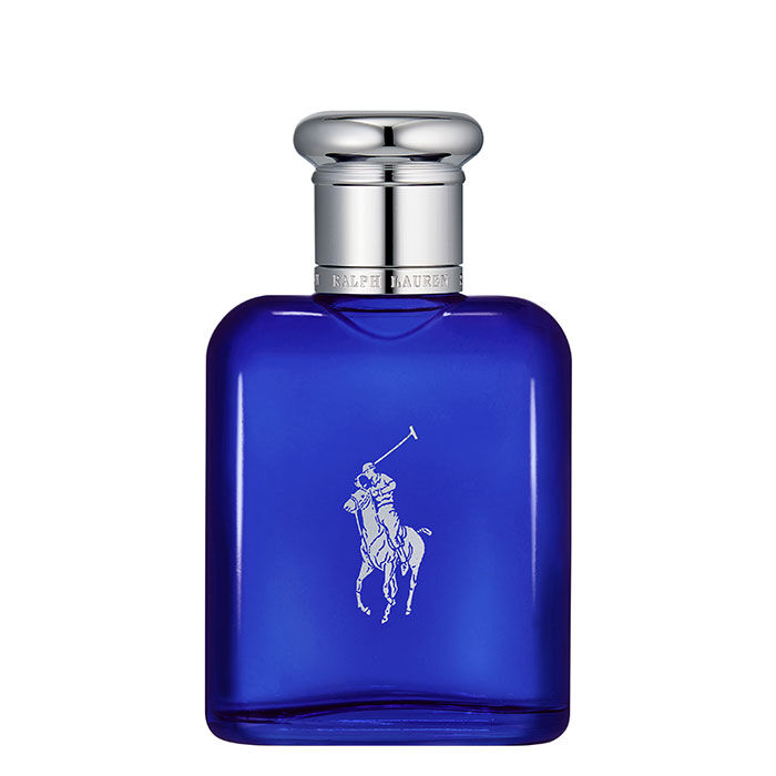 POLO BLUE  75ml-62853 6