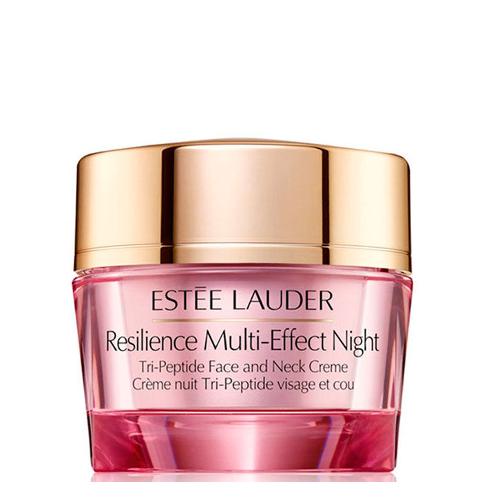 Resilience Multi-Effect Night Tri-Peptide Face And Neck Creme  50ml-164955 1