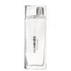 L'EAU KENZO pour Femme  100ml-240372 0