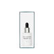 ADVANCED BOOSTER Ácido Hialurónico  30ml-212785 4