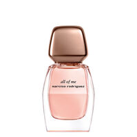 ALL OF ME  30ml-212293 0