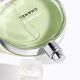 CHANCE EAU FRA&Icirc;CHE  100ML-108905 1