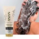 Acondicionador Carbón Activo  250ml-215924 3