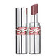 YSL Loveshine Lip Color   6
